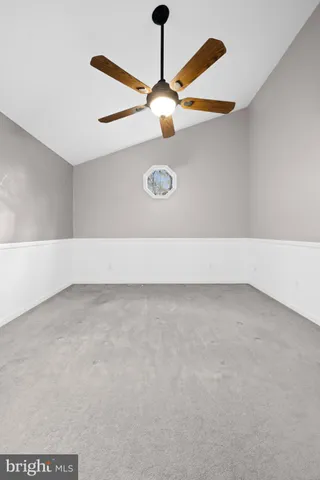 $625,000 | 127 Heath Road, Medford, NJ 08055