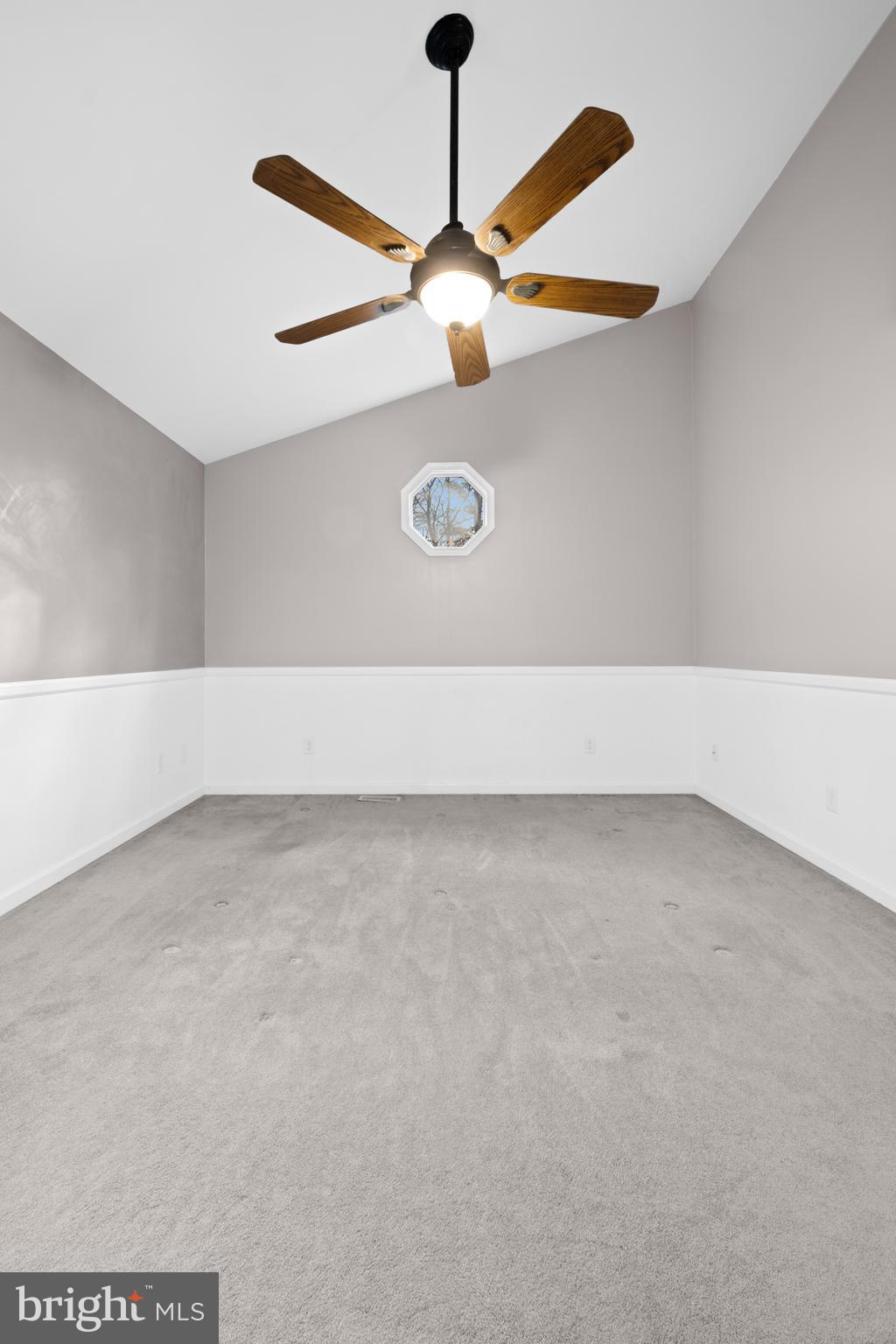 127 Heath Road Medford, NJ 08055 - Photo 36 of 63