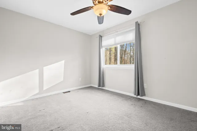 $625,000 | 127 Heath Road, Medford, NJ 08055