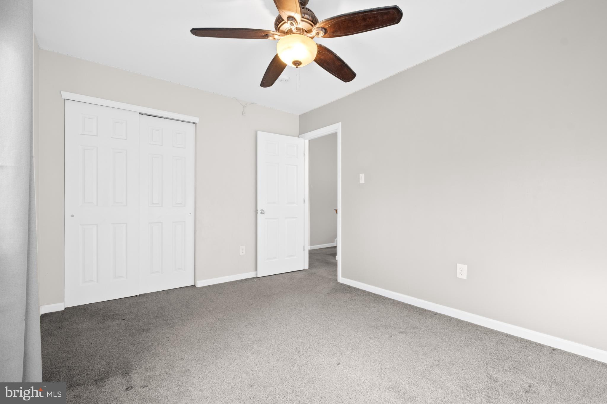 127 Heath Road Medford, NJ 08055 - Photo 38 of 63