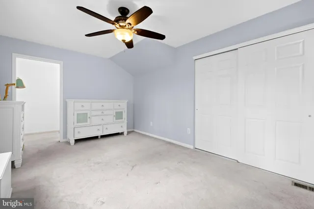 $625,000 | 127 Heath Road, Medford, NJ 08055