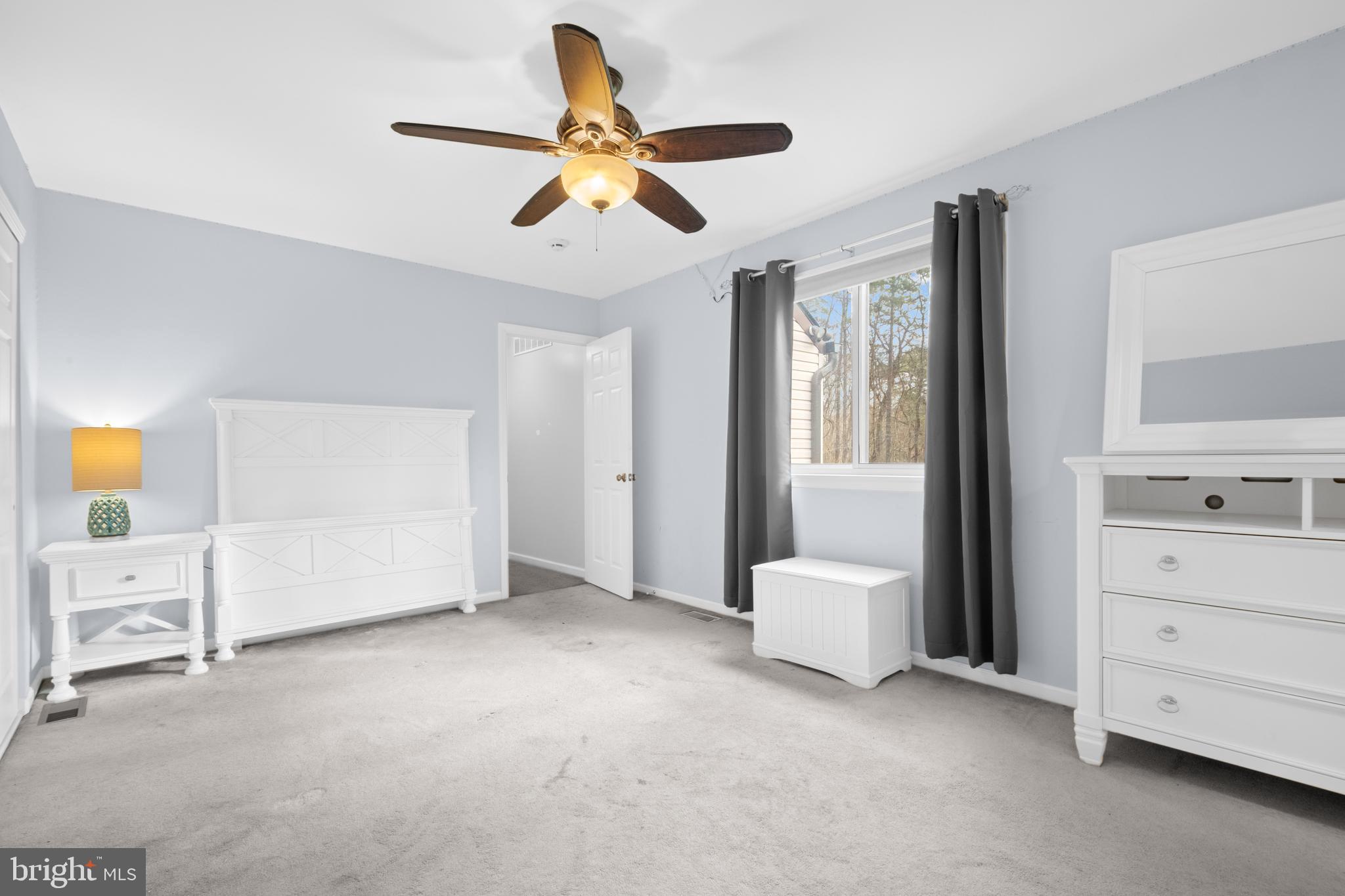 127 Heath Road Medford, NJ 08055 - Photo 40 of 63