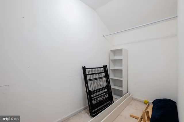 $625,000 | 127 Heath Road, Medford, NJ 08055