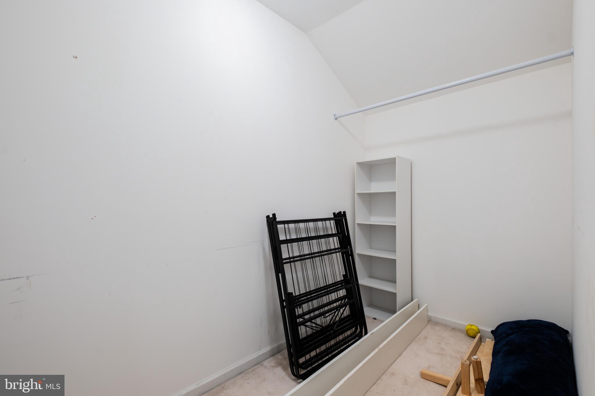 127 Heath Road Medford, NJ 08055 - Photo 41 of 63