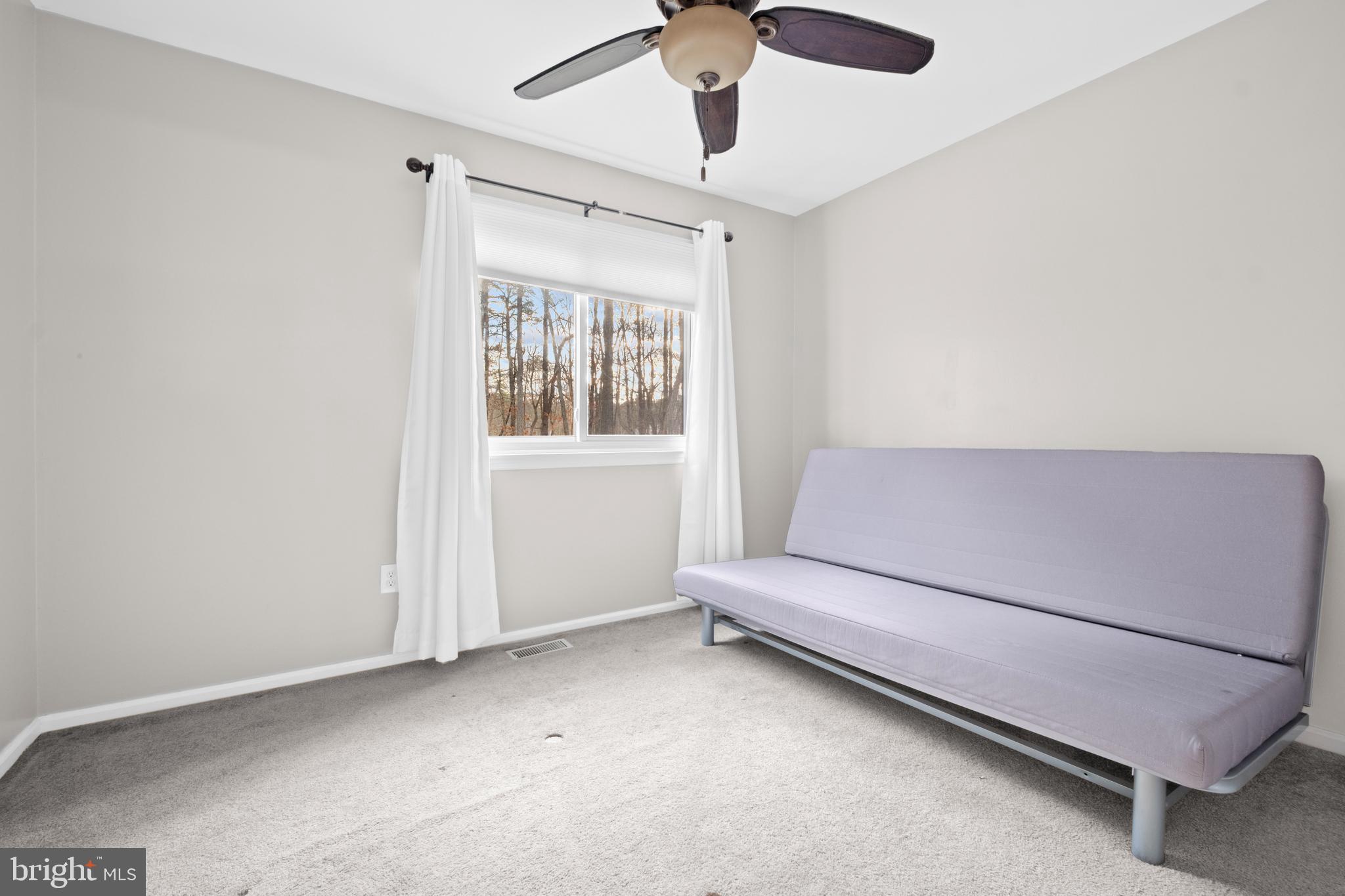 127 Heath Road Medford, NJ 08055 - Photo 42 of 63 a living room with furniture and a window