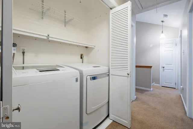 $625,000 | 127 Heath Road, Medford, NJ 08055