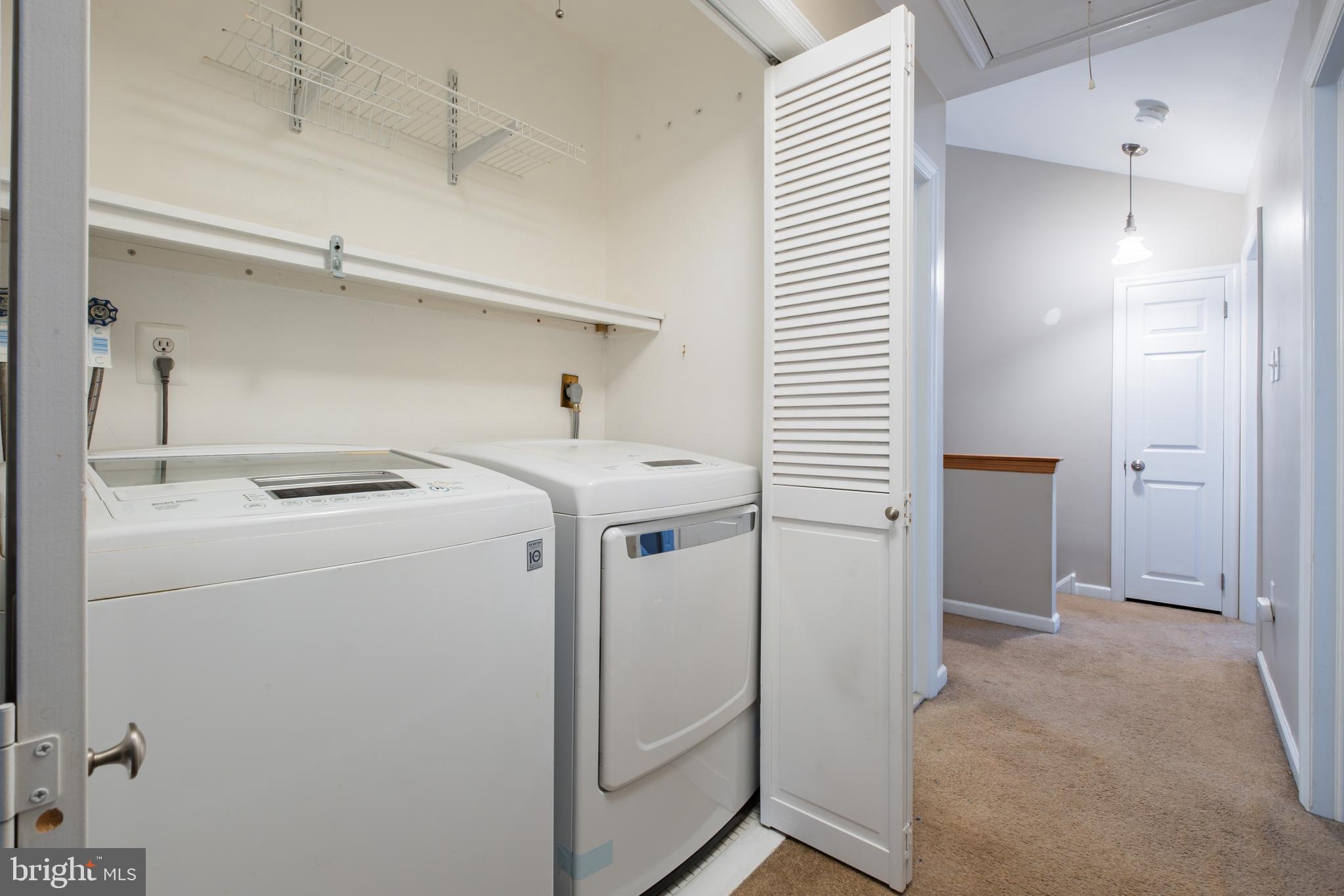 127 Heath Road Medford, NJ 08055 - Photo 45 of 63