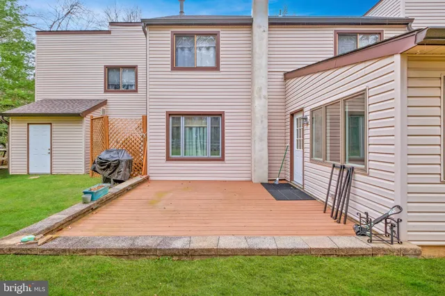 $625,000 | 127 Heath Road, Medford, NJ 08055