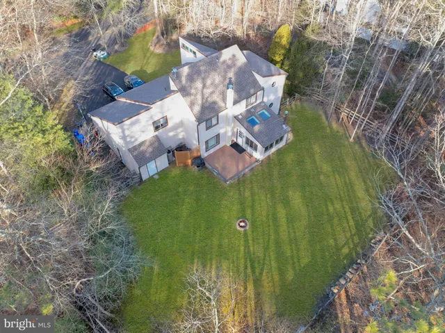 $625,000 | 127 Heath Road, Medford, NJ 08055