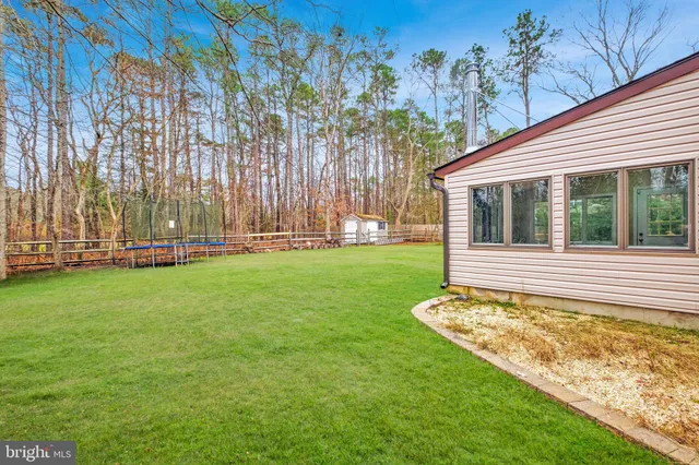 $625,000 | 127 Heath Road, Medford, NJ 08055