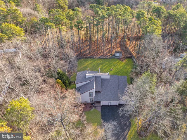 $625,000 | 127 Heath Road, Medford, NJ 08055