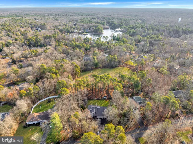 $625,000 | 127 Heath Road, Medford, NJ 08055