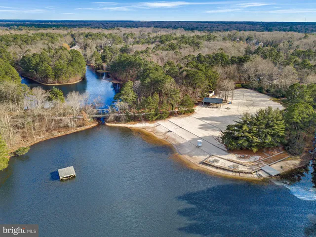 $625,000 | 127 Heath Road, Medford, NJ 08055