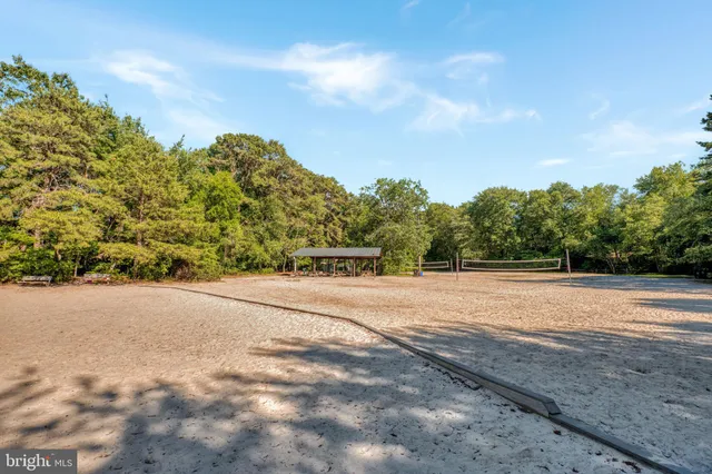 $625,000 | 127 Heath Road, Medford, NJ 08055