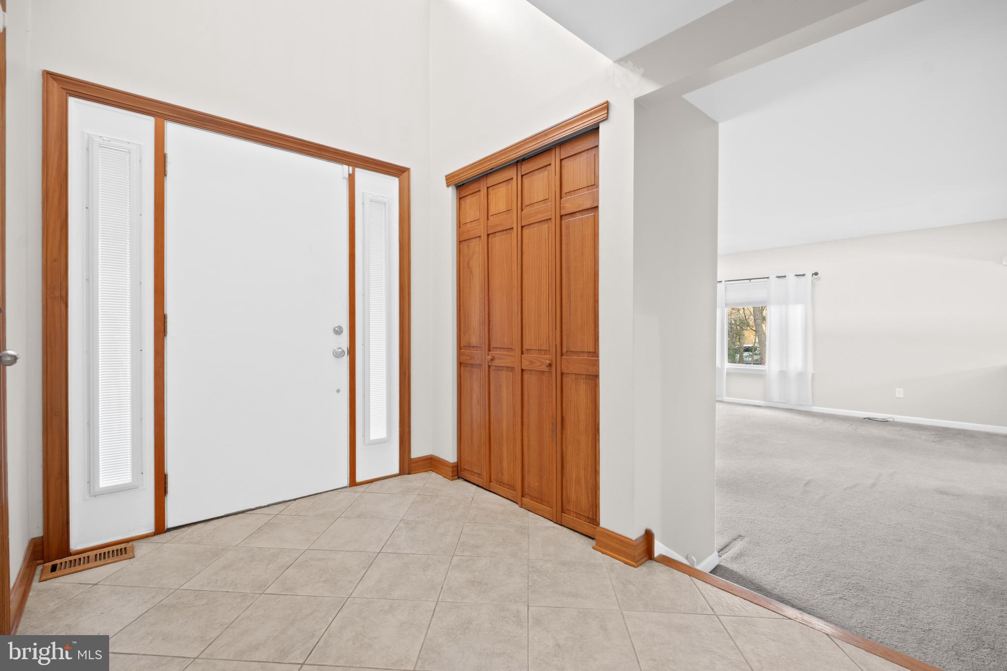 127 Heath Road Medford, NJ 08055 - Photo 7 of 63