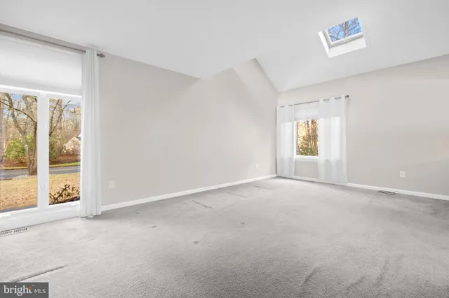 $625,000 | 127 Heath Road, Medford, NJ 08055