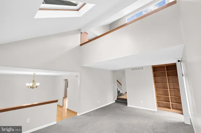 $625,000 | 127 Heath Road, Medford, NJ 08055