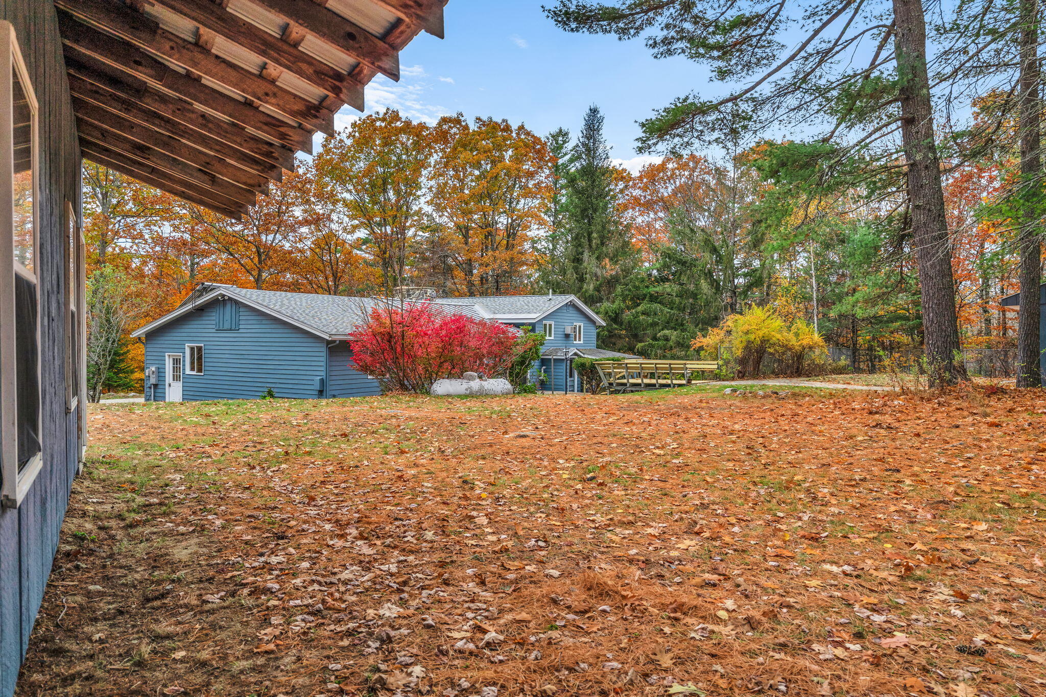 202 Bowdoinham Road Lisbon, ME 04252 - Photo 62 of 87 13-web-or-mls-202-bowdoinham-rd