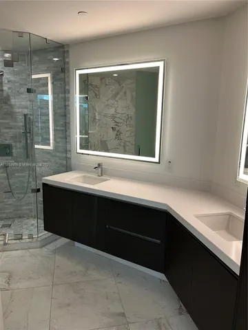 $760,000 | 851 Northeast 1st Avenue, Unit 906, Miami, FL 33132