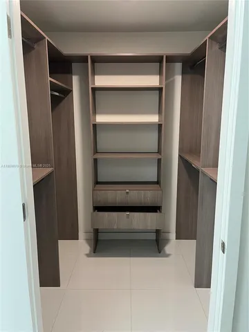 $760,000 | 851 Northeast 1st Avenue, Unit 906, Miami, FL 33132