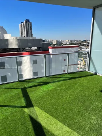 $760,000 | 851 Northeast 1st Avenue, Unit 906, Miami, FL 33132