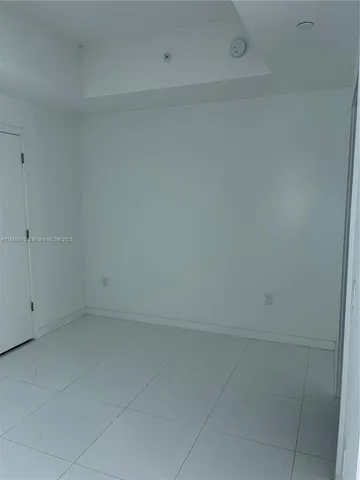 $760,000 | 851 Northeast 1st Avenue, Unit 906, Miami, FL 33132