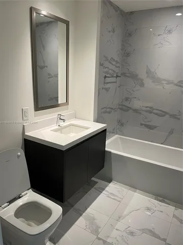 $760,000 | 851 Northeast 1st Avenue, Unit 906, Miami, FL 33132