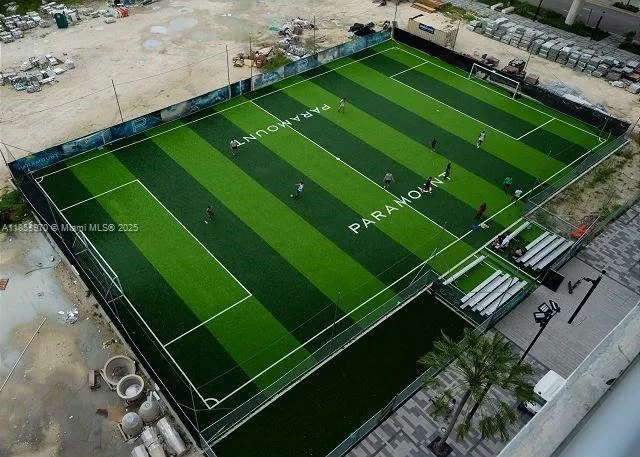 $760,000 | 851 Northeast 1st Avenue, Unit 906, Miami, FL 33132