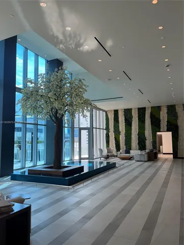 $760,000 | 851 Northeast 1st Avenue, Unit 906, Miami, FL 33132