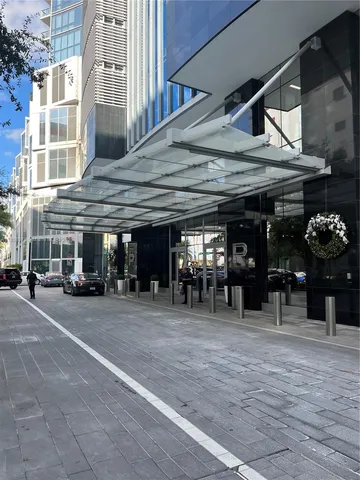 $760,000 | 851 Northeast 1st Avenue, Unit 906, Miami, FL 33132