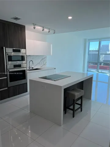 $760,000 | 851 Northeast 1st Avenue, Unit 906, Miami, FL 33132