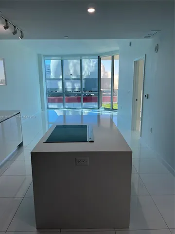 $760,000 | 851 Northeast 1st Avenue, Unit 906, Miami, FL 33132