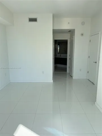 $760,000 | 851 Northeast 1st Avenue, Unit 906, Miami, FL 33132