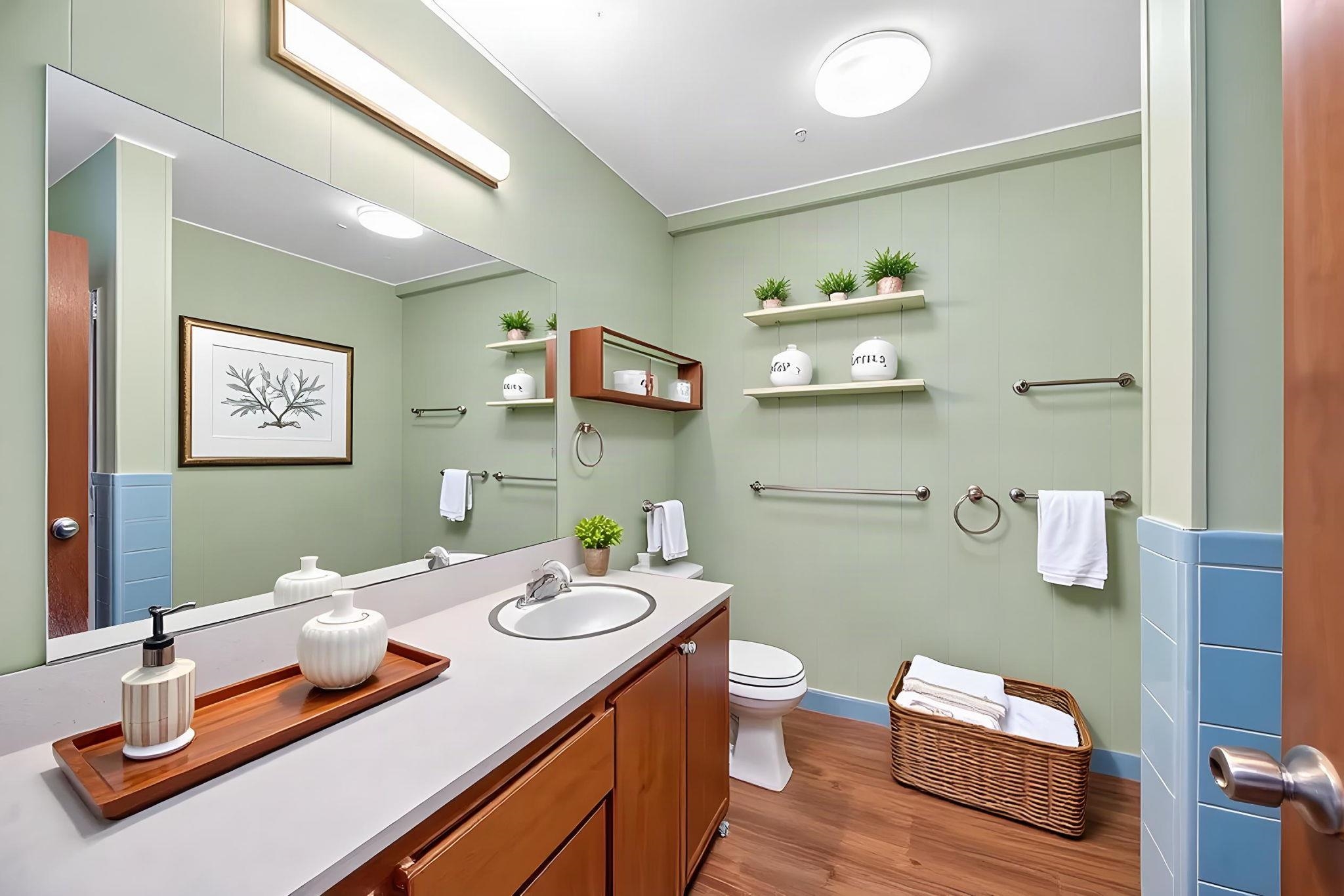 17 Hui Rd F Lahaina, HI 96761 - Photo 21 of 45 Gallery Image 21