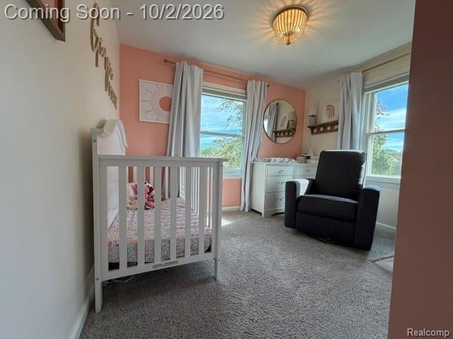 71 Vernier Road Grosse Pointe Shores, MI 48236 - Photo 17 of 50 Gallery Image 17