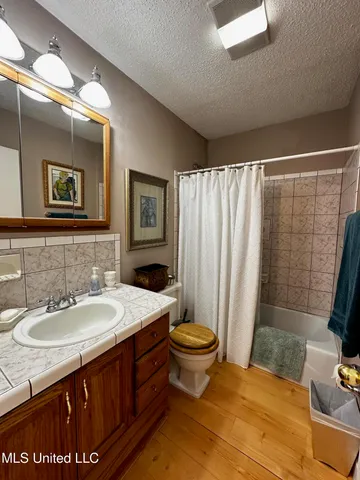 $1,300 | 3310 Washington Avenue, Unit 1220, Pascagoula, MS 39581