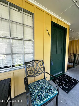 $1,300 | 3310 Washington Avenue, Unit 1220, Pascagoula, MS 39581