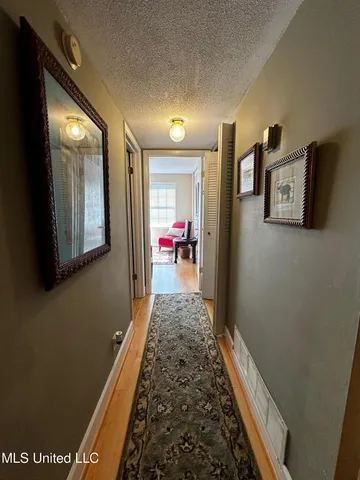 $1,300 | 3310 Washington Avenue, Unit 1220, Pascagoula, MS 39581