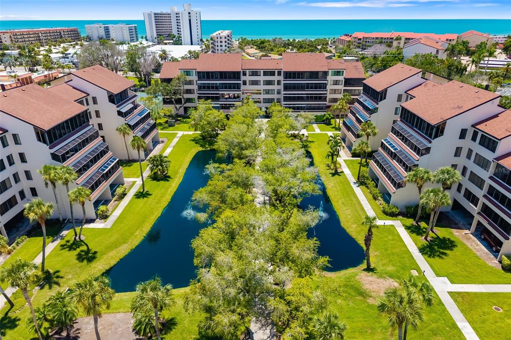 6263 Midnight Pass Road, Unit 403 Sarasota, FL 34242 - Photo 71 of 77
