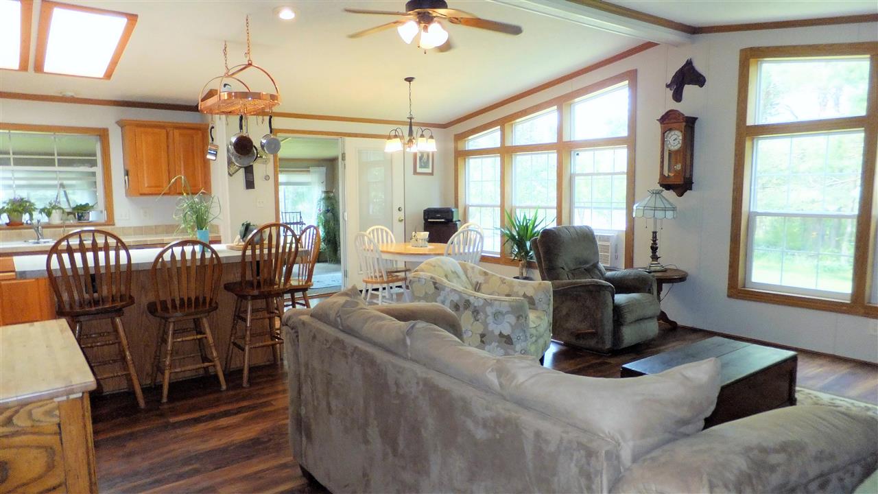 9529 North 11 Road Mesick, MI 49668 - Photo 11 of 39 1890032-10.JPG