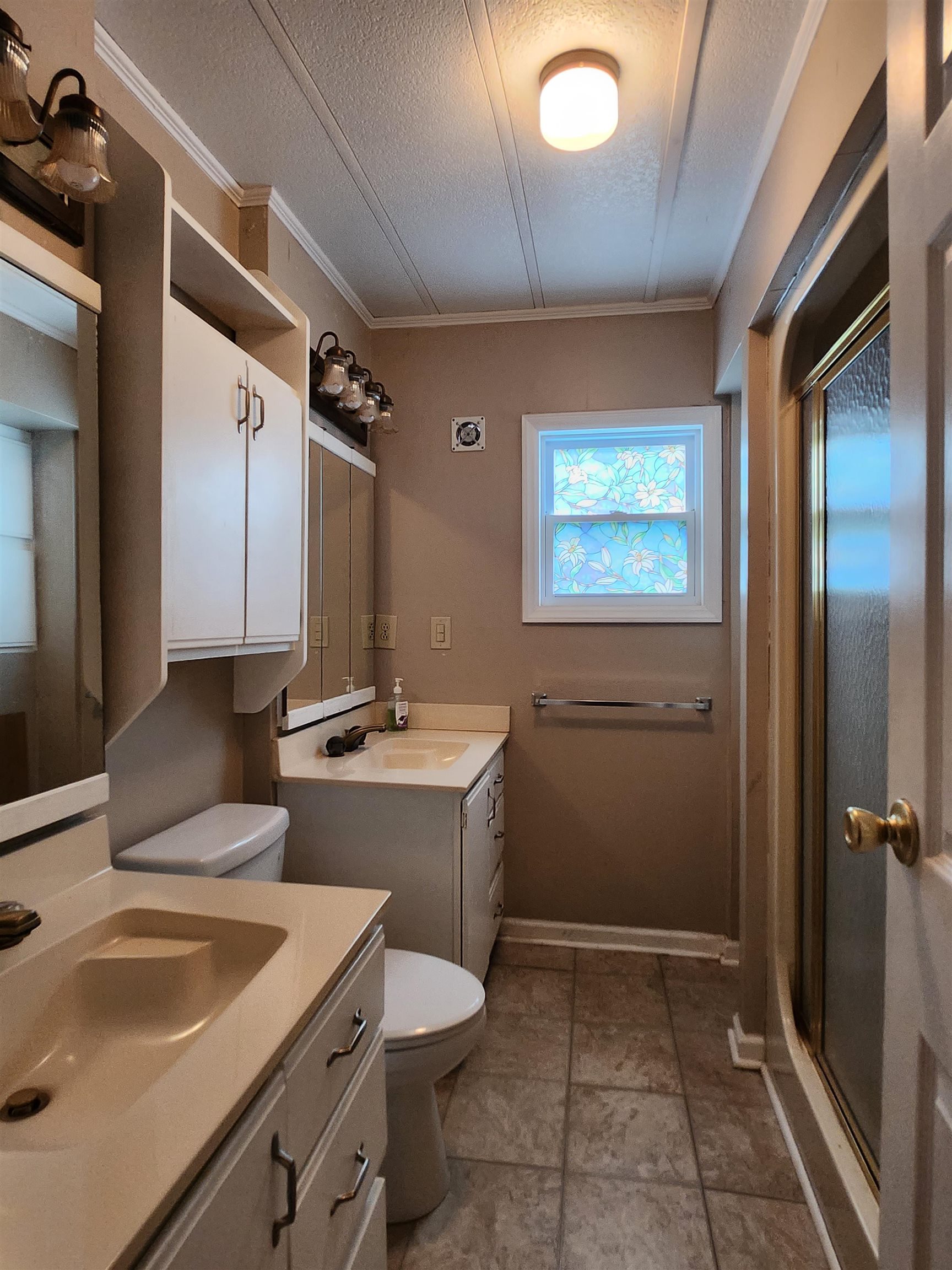 433 Delton Drive Murrells Inlet, SC 29576 - Photo 35 of 56