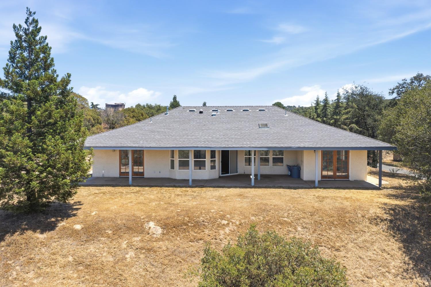 31490 Kennedy Road Coarsegold, CA 93614 - Photo 36 of 94