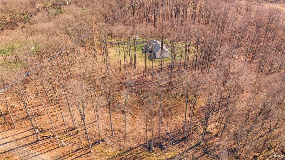 3417 Winding Road Coopersburg, PA 18036 - Photo 11 of 23 Gallery Image 11