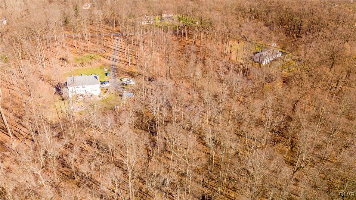 3417 Winding Road Coopersburg, PA 18036 - Photo 14 of 23 Gallery Image 14