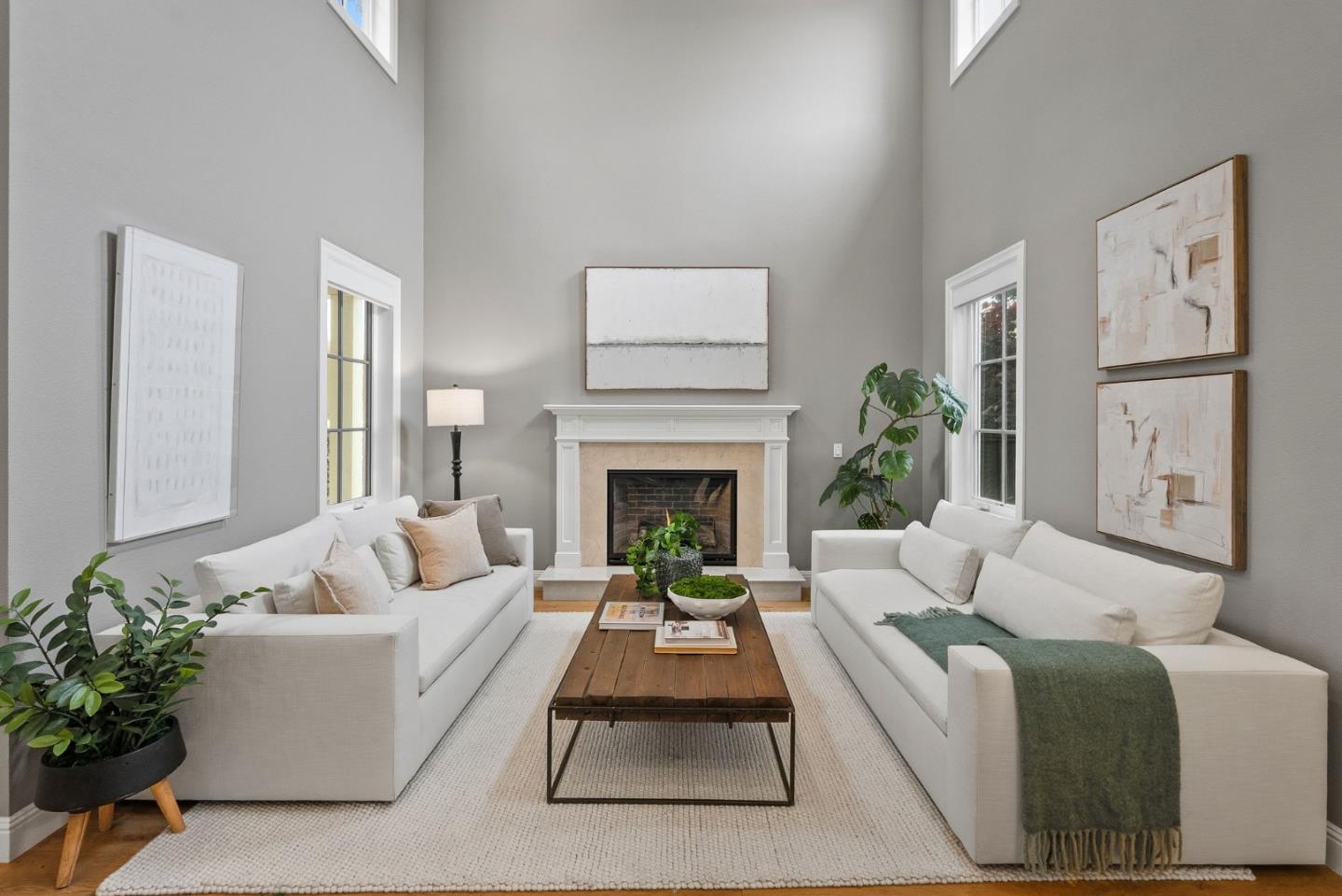 311 Bayhill Road Half Moon Bay, CA 94019 - Photo 11 of 52