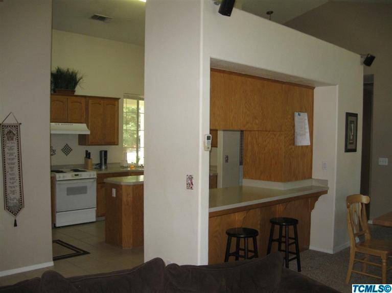 461 West Huntsman Avenue Reedley, CA 93654 - Photo 42 of 42 Additional Photo