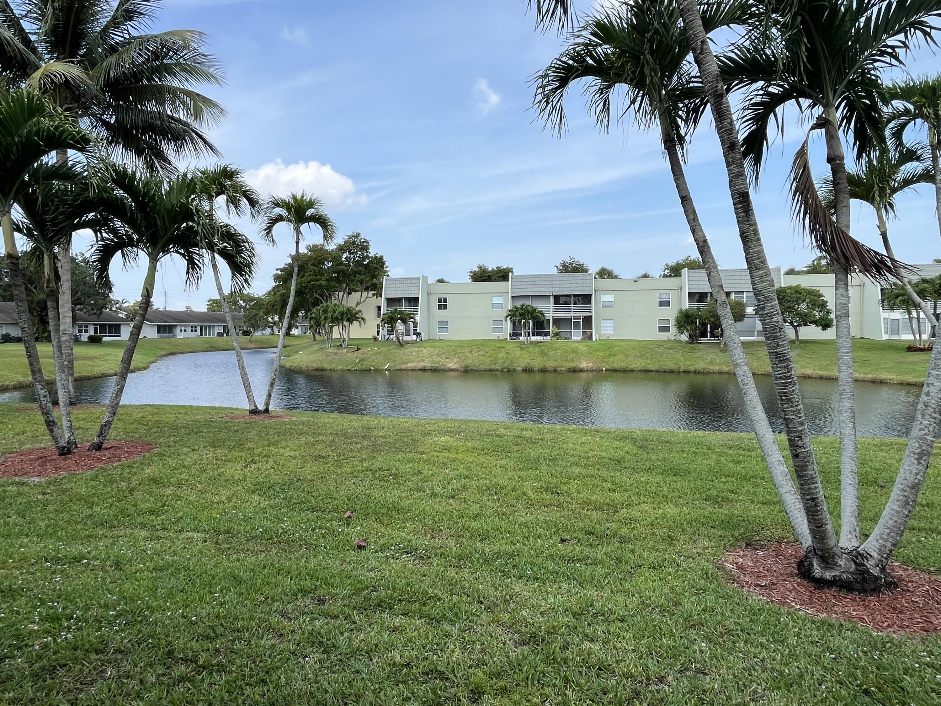 2500 Fiore Way, Unit 1110 Delray Beach, FL 33445 - Photo 16 of 21 IMG_2393
