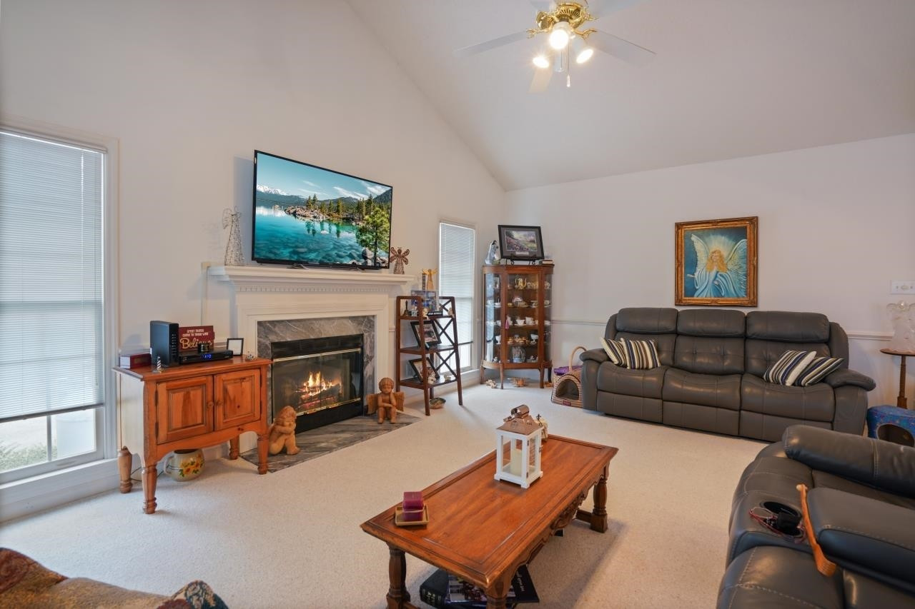 4028 Forty-Niner's Road Clayton, NC 27520 - Photo 5 of 27 Photo 9