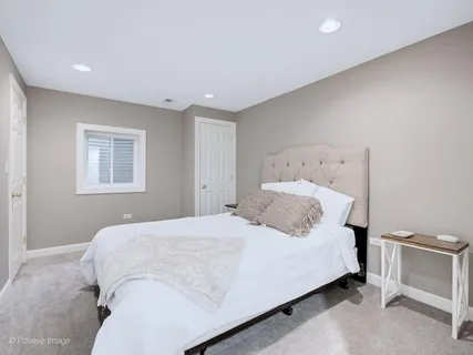 $1,450,000 | 800 West 7th Street, Hinsdale, IL 60521