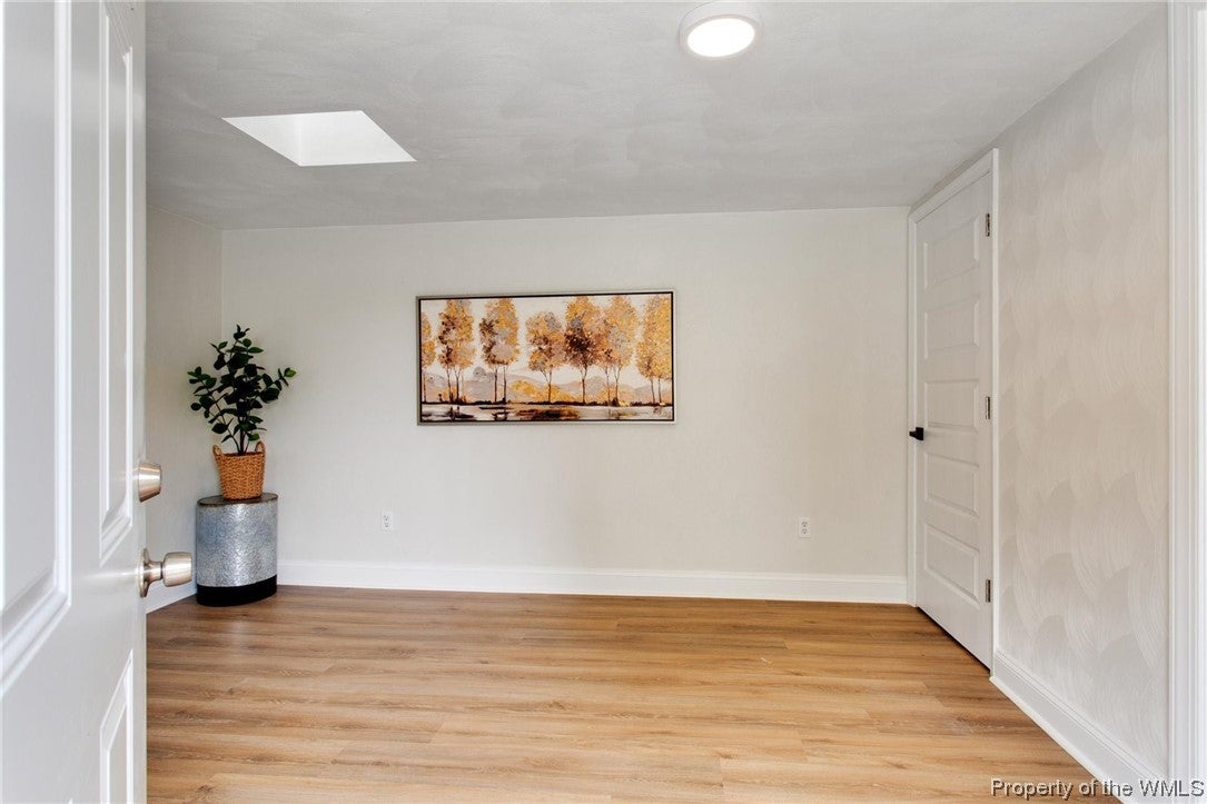 437 Cummings Road Virginia Beach, VA 23452 - Photo 28 of 32 Gallery Image 28